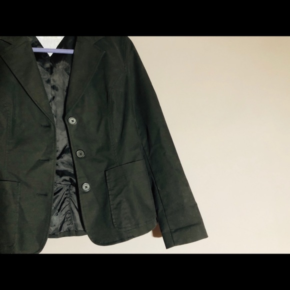 Tommy Hilfiger Blazer - Picture 4 of 5